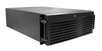 Enlight EN-8990/4U Server (8990013)